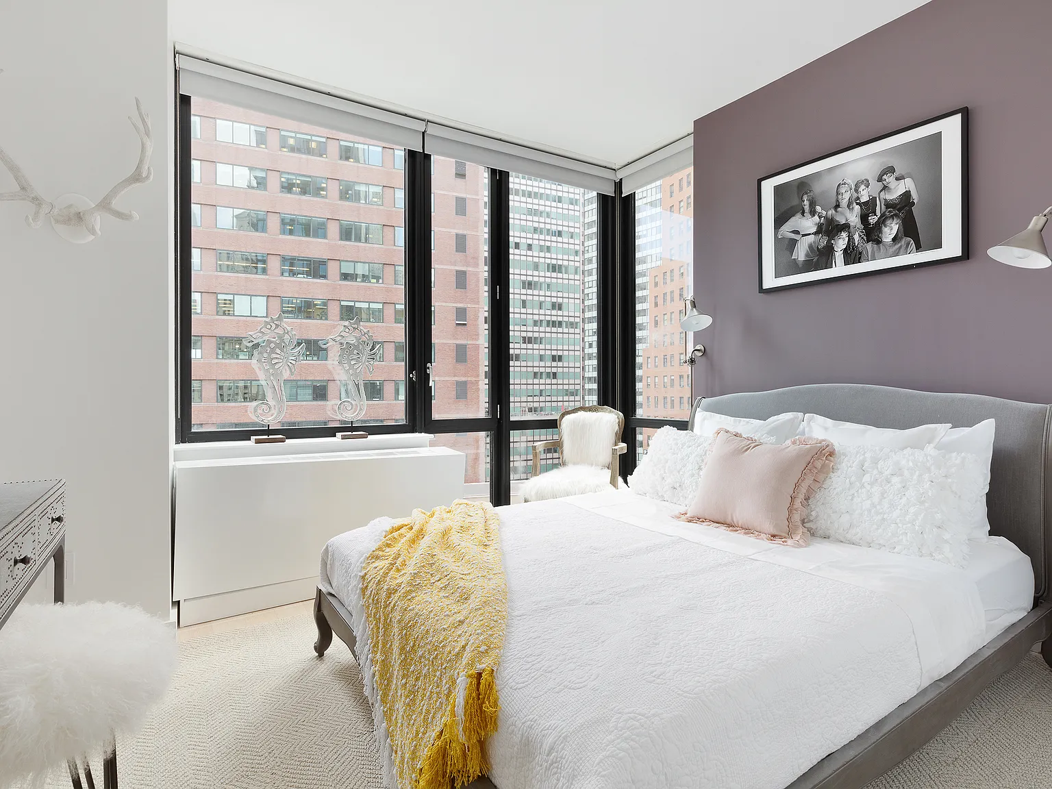 29 Cliff Street — Photo 4