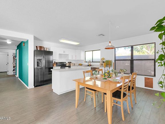 5th image of 18611 N 22nd Street #6