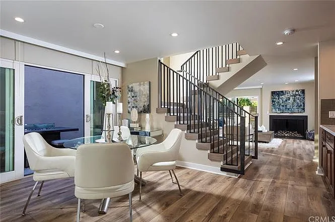 470 Vista Trucha — Photo 4