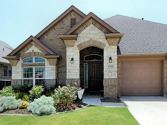 2nd image of 5733 Eagle Mountain Dr
