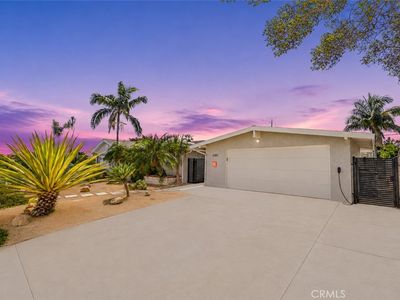 12201 Ferrari Ln, Garden Grove, CA, 92841