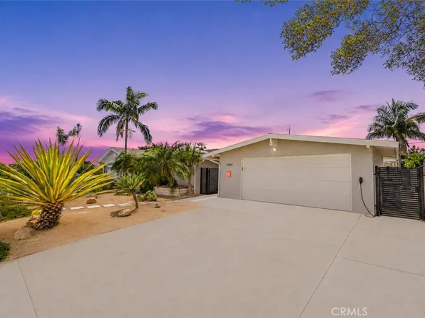 12201 Ferrari Ln, Garden Grove, CA 92841