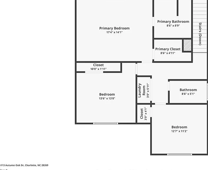 5113 Autumn Oak Dr — Photo 3