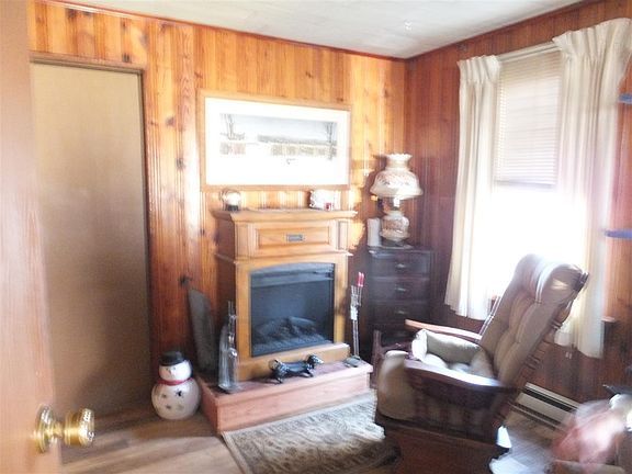 2nd image of 515 Sigerfoos Ave