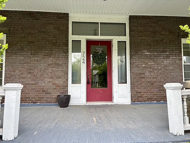 2 bed, 2160 sqft, $1,400 — Photo 4