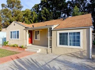 526 Catron Dr, Oakland, CA