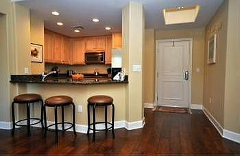 2nd image of 1800 Alma Ave APT 104