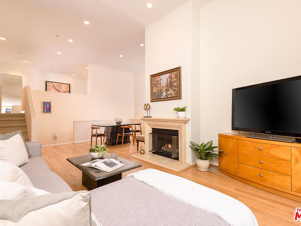 1st image of 12917 Valleyheart Dr Unit 13