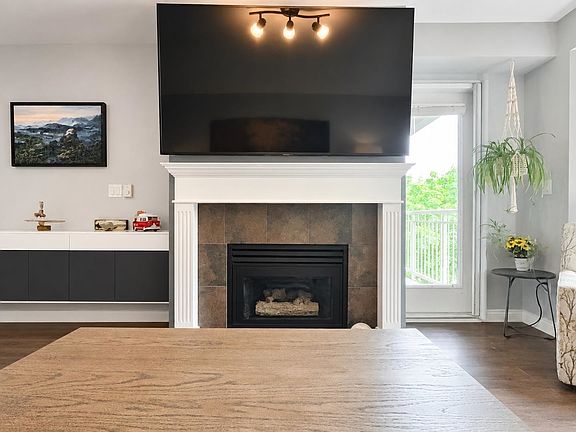 3rd image of 2393 Welcher Ave #306