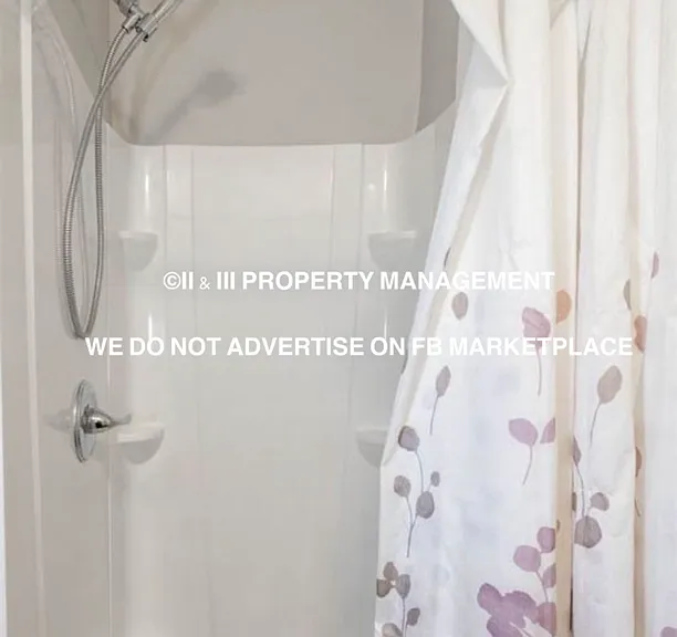 127 Nelson Cir — Photo 18