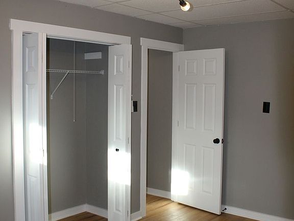 4th image of 3216 Forest Brook Rd #5