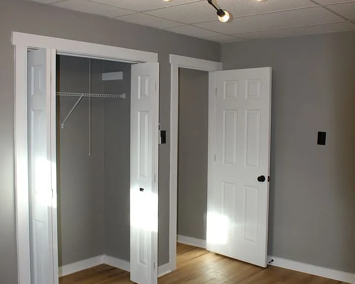 3216 Forest Brook Rd #1-6 — Photo 4