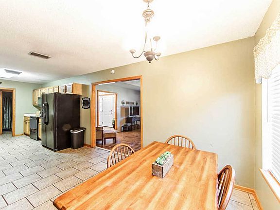 5th image of 416 Cavaness Dr