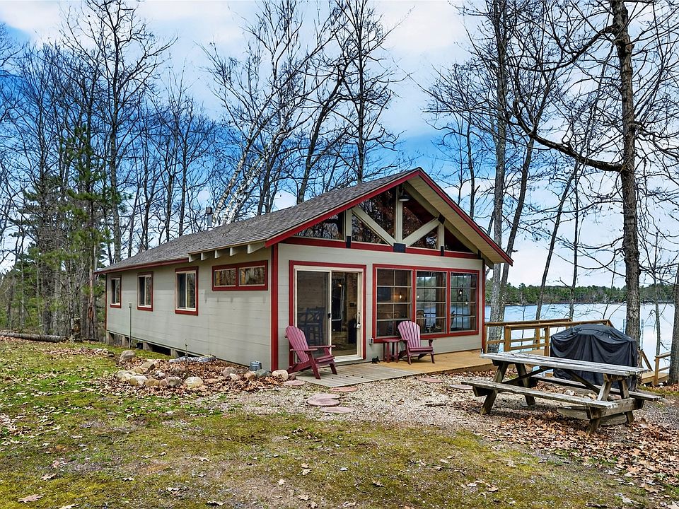 1st image of 11020 W Allan Road #6