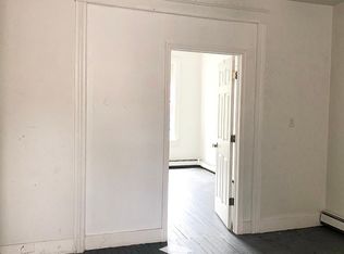 157 Northampton St #1, Easton, PA 18042