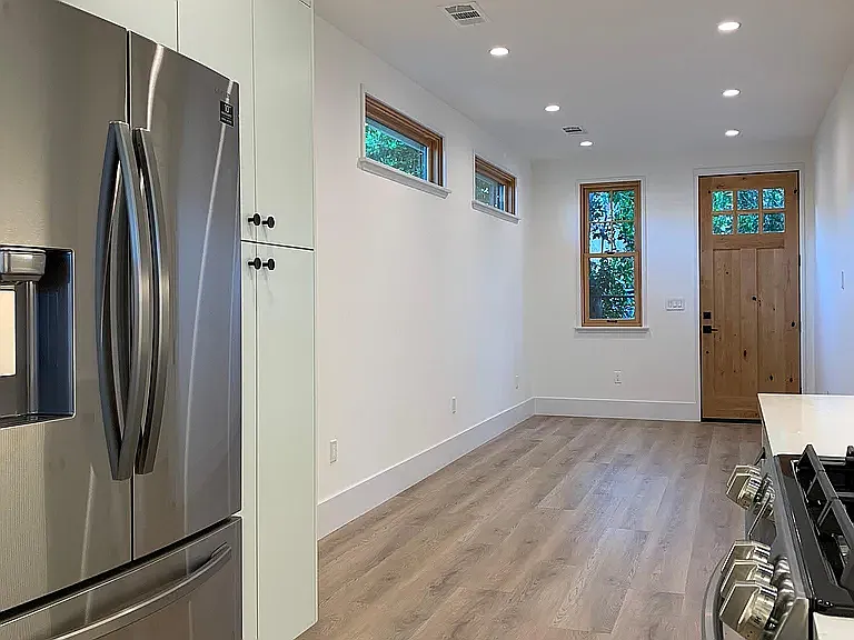 5110 Granada St — Photo 4