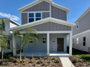 5996 Zen Way, Clermont, FL 34714