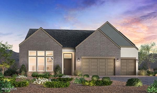 1st image of 2865 Calico Terrace Drive 46