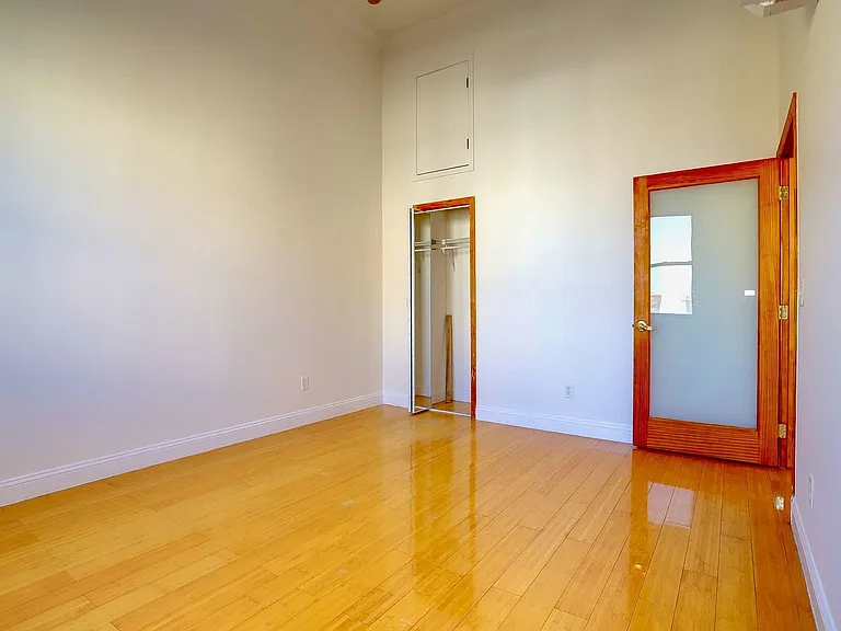 410 Central Ave #2D — Photo 7
