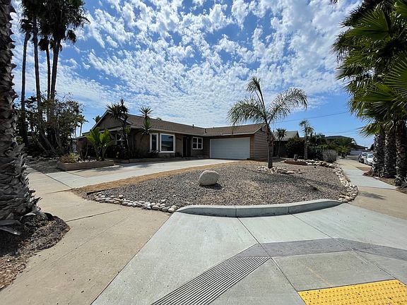 3rd image of 4046 Mount Alifan Way