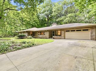 4954 S 79th St, Greenfield, WI 53220
