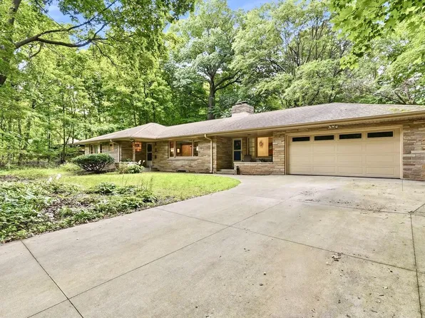 4954 S 79th STREET, Milwaukee, WI 53220