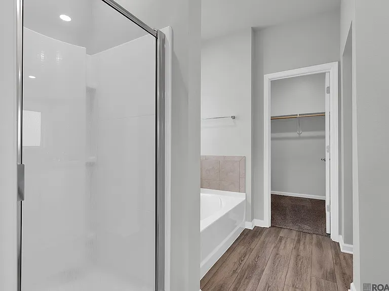 4719 Mendocino Way — Photo 11