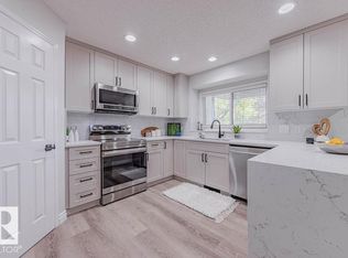 10 Oriole Ct, Saint Albert, AB T8N6L7