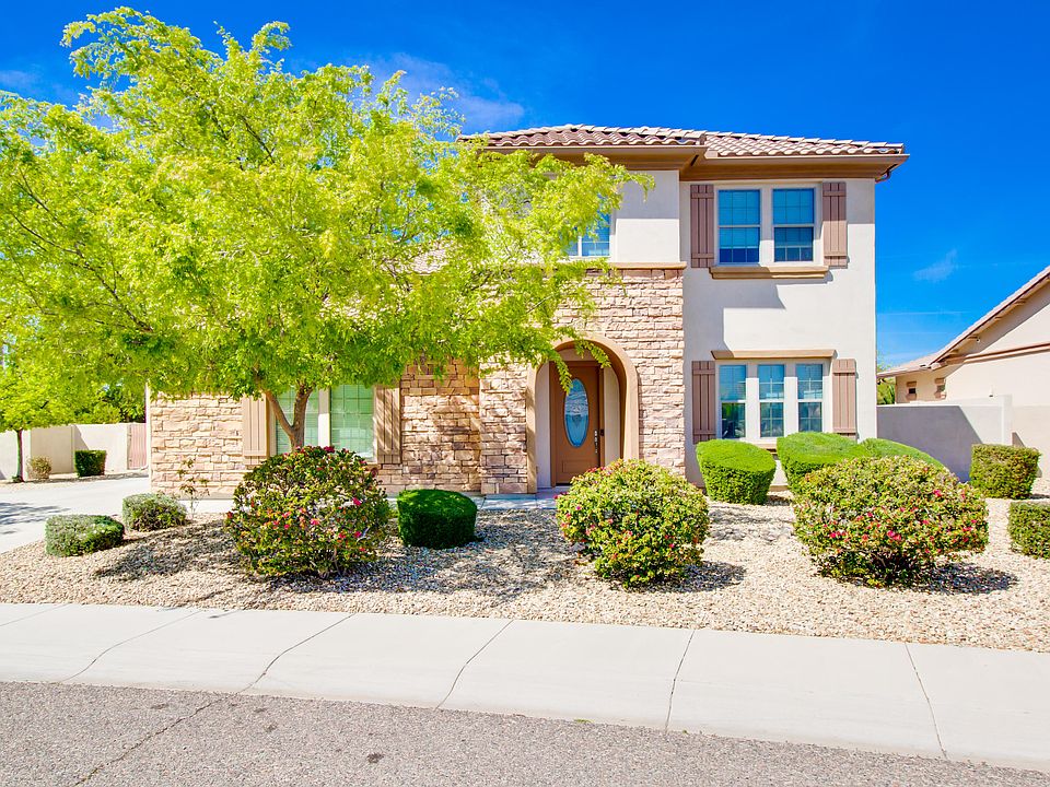 1st image of 5520 W Lariat Ln
