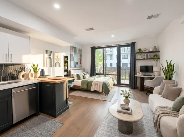 407 East 117th Street image 1 of 5