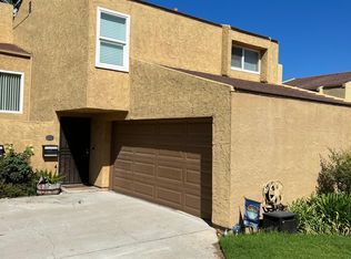 4787 Carmonita Ln, Yorba Linda, CA 92886