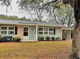 3944 Jonquil Pl UNIT 3944, Myrtle Beach, SC 29577