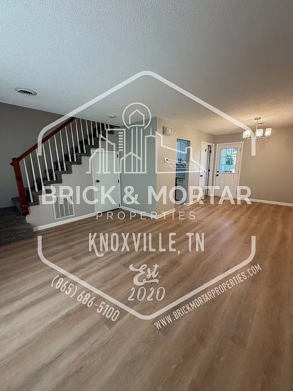 2 bed, 1.5 bath, 1000 sqft, $1,500 — Photo 4