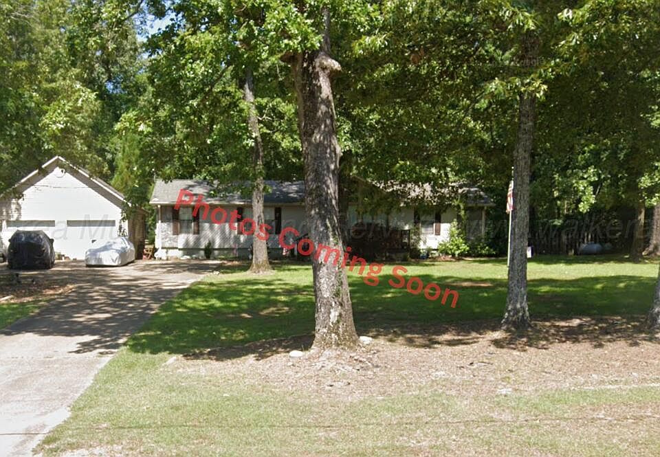 1st image of 351 Arrowhead Rd