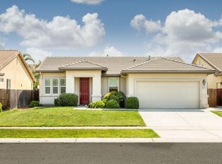 5527 Waterhole Loop, Linda, CA 95901