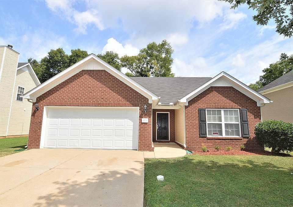 371 Sarava Lane 