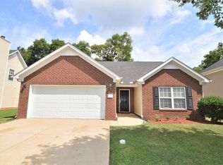 371 Sarava Ln, Smyrna, TN 37167