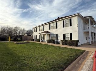 44426 Us Highway 290 Business St #23, Waller, TX 77484