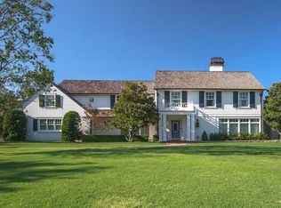 1607 Elmhurst Ave, Nichols Hills, OK 73120