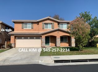 45016 Anabell Ln, Lake Elsinore, CA 92532