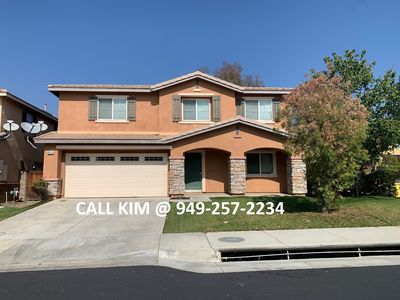45016 Anabell Ln, Lake Elsinore, CA, 92532
