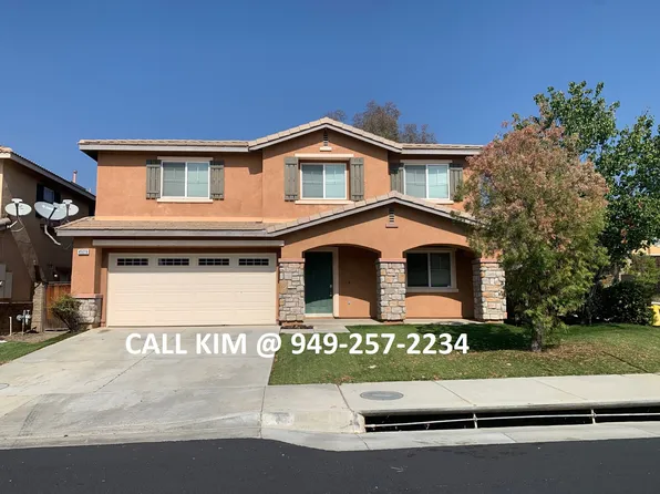 45016 Anabell Ln, Lake Elsinore, CA 92532