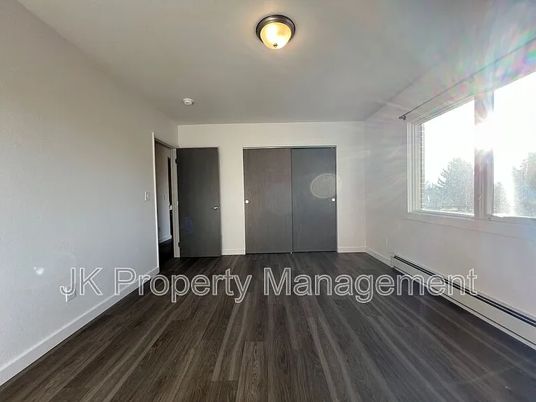 3440 11th Ave S #6 — Photo 11