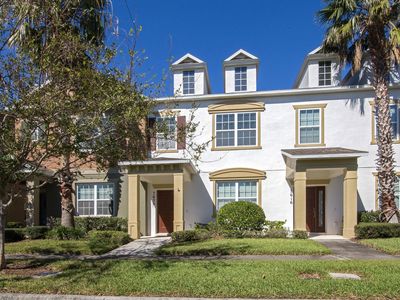 7620 Sutherton Ln, Windermere, FL, 34786