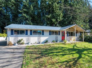 11433 Gable Ave SW, Pt Orchard, WA 98367