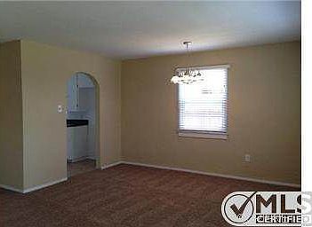 4th image of 1133 Myrtle Dr
