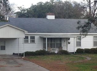 2204 N 10th St, Monroe, LA 71201