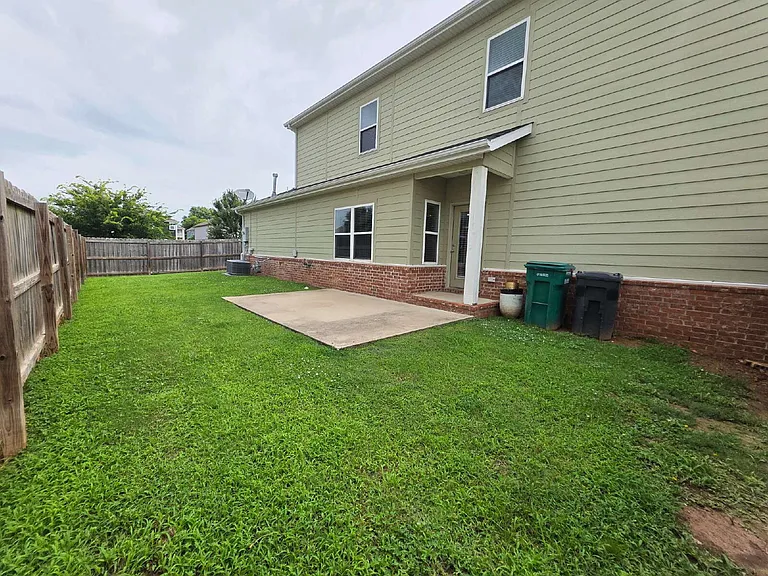 6521 W Knoll View Way — Photo 18