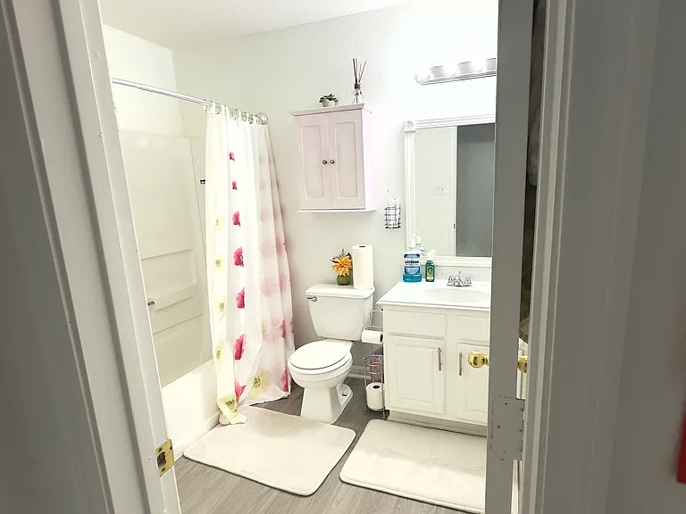 15106 Blue Creek Ranch Dr — Photo 17