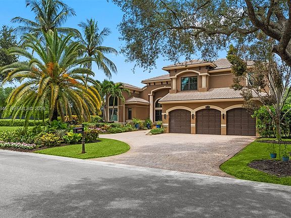 5th image of 2982 E Lake Vista Cir